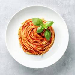 Antipasti Mattinis